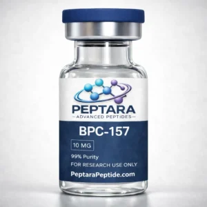 BPC-157