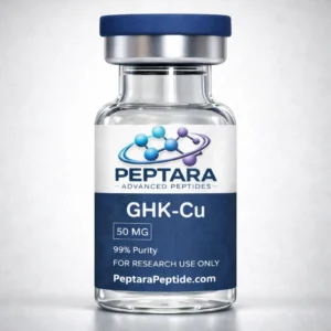 GHK-Cu