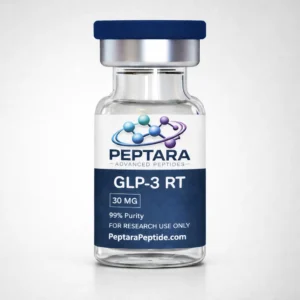 GLP-3 RT