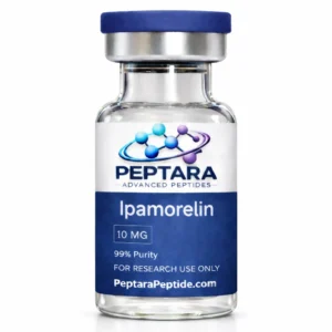 Ipamorelin