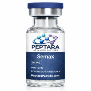 Semax